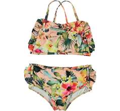 Nanda Swimwear